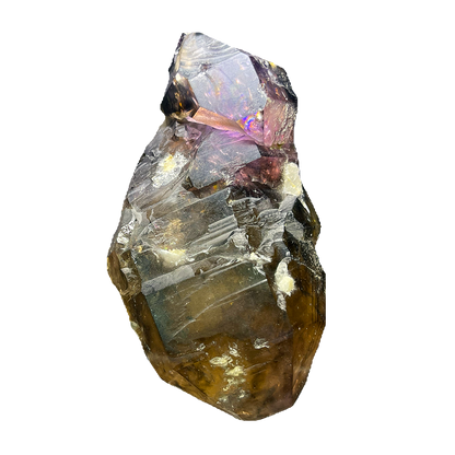 DT Amethyst