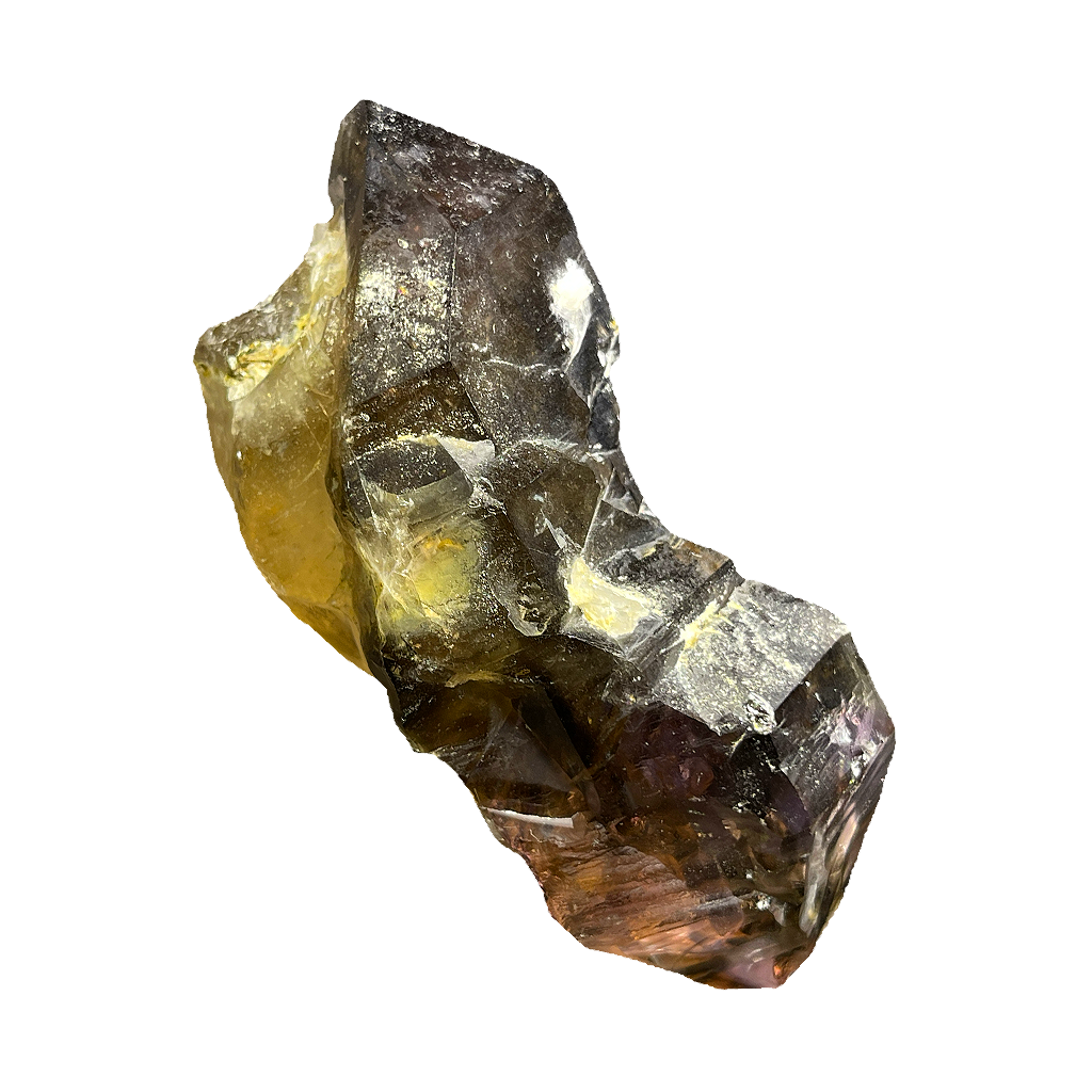 DT Amethyst