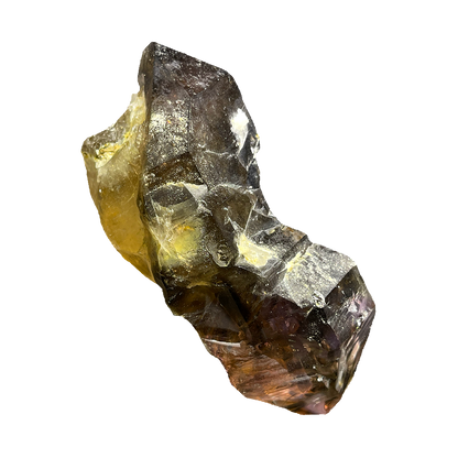 DT Amethyst