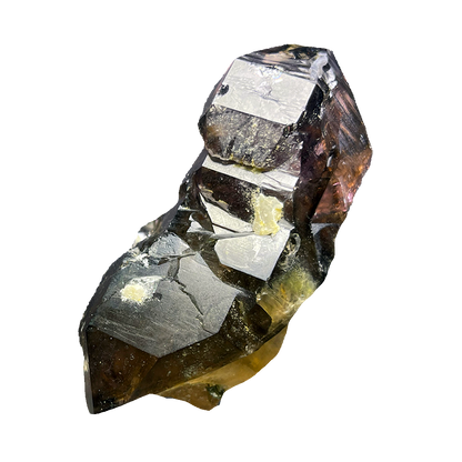 DT Amethyst