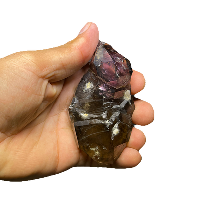 DT Amethyst