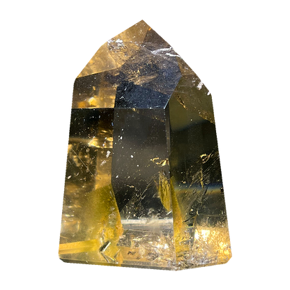 Smoky Quartz