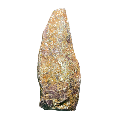 Corundum