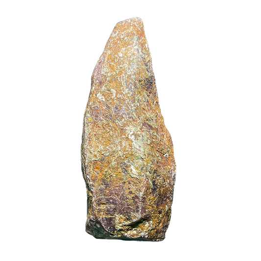 Corundum