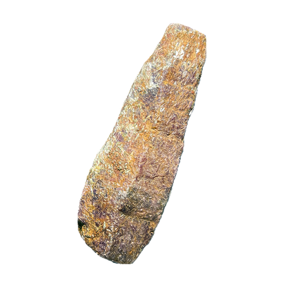 Corundum