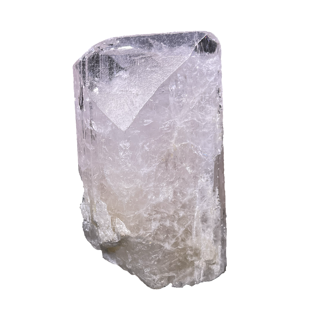 Danburite