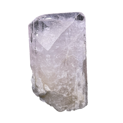 Danburite