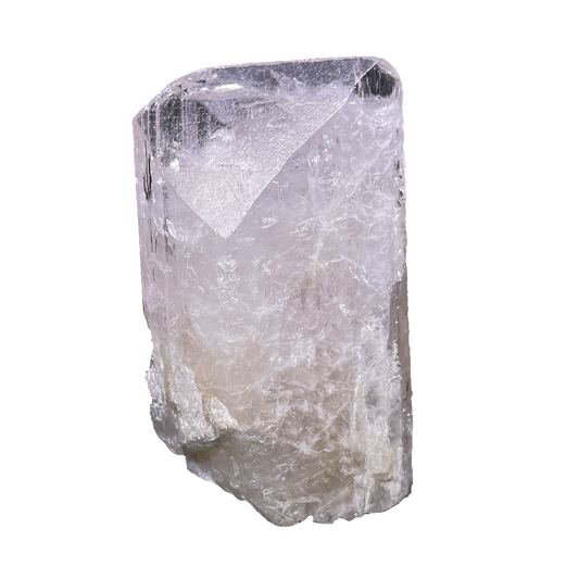 Danburite