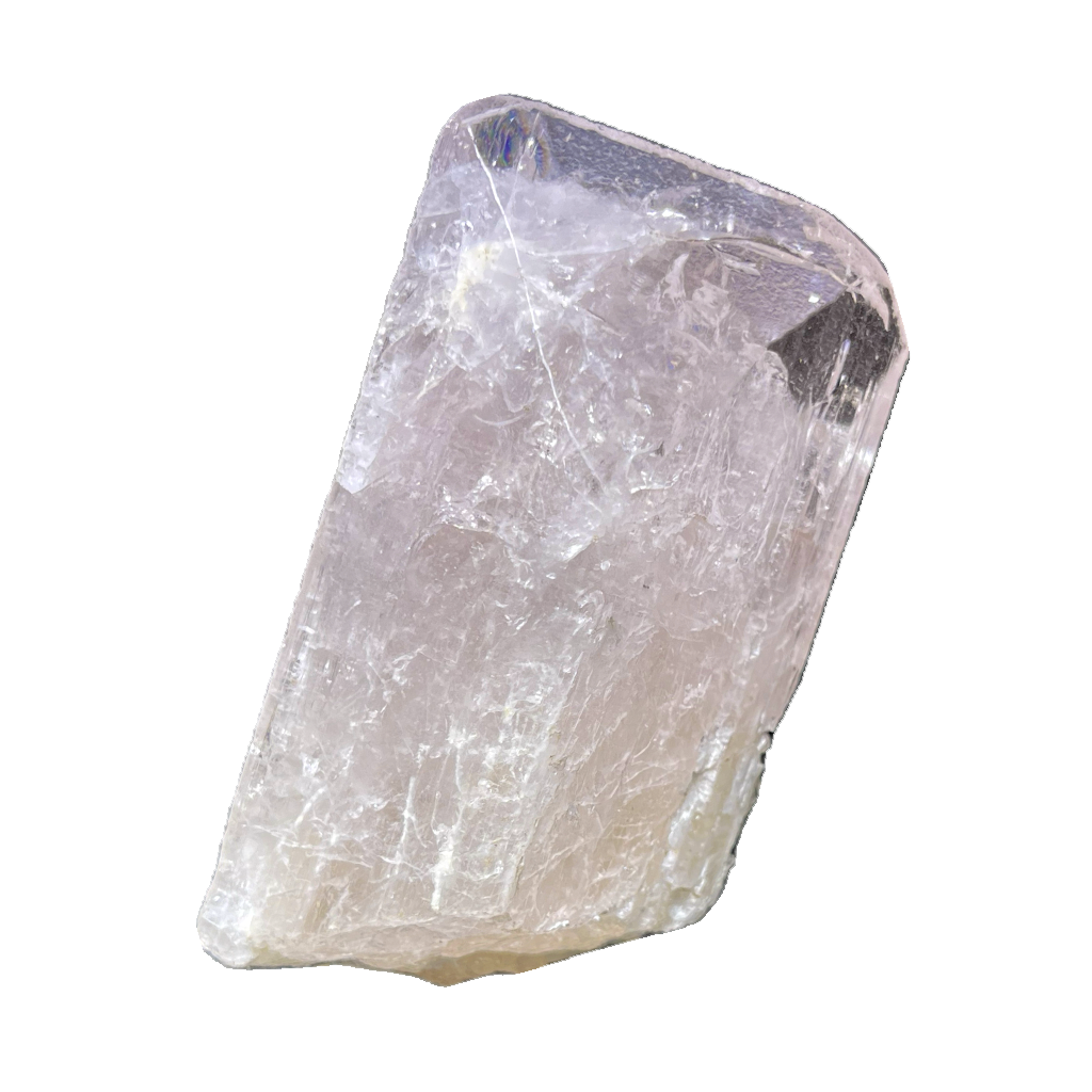 Danburite