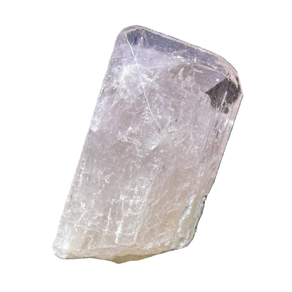 Danburite