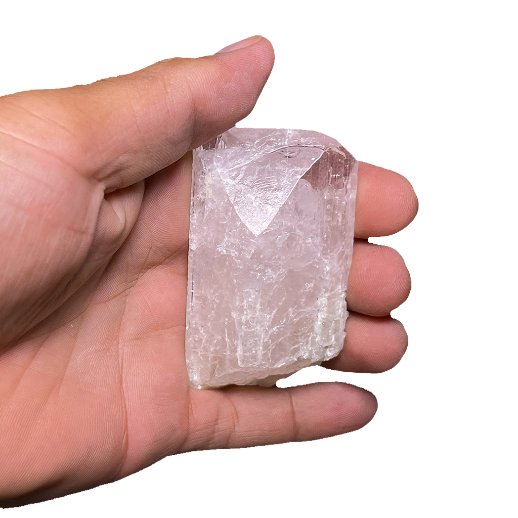 Danburite