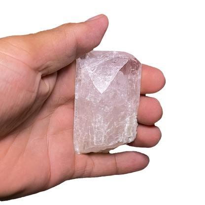 Danburite