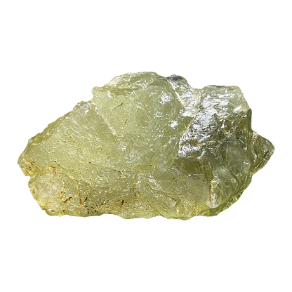 Beryl Heliodor