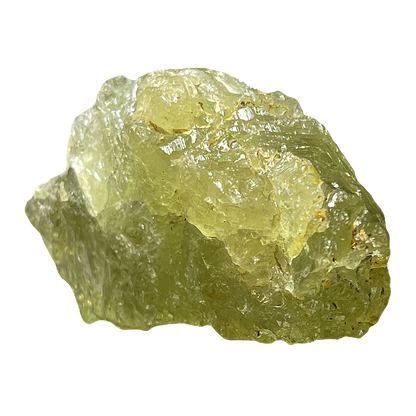 Beryl Heliodor