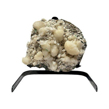 Stilbite