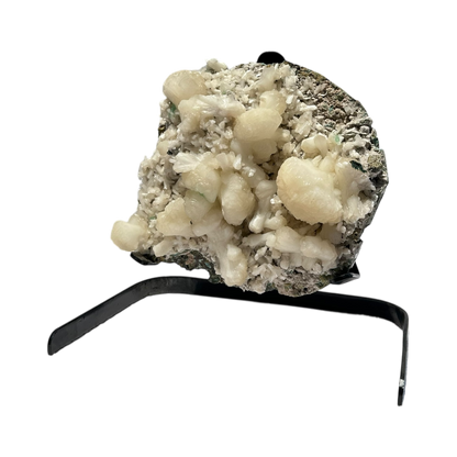 Stilbite