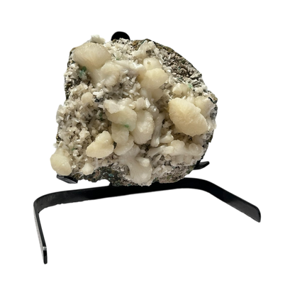 Stilbite