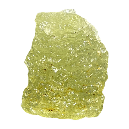 Beryl Heliodor