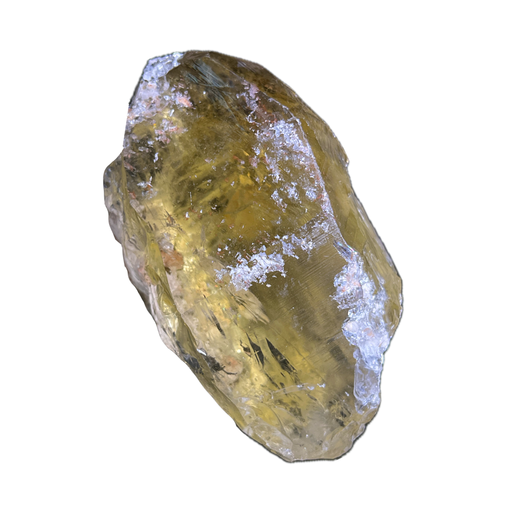 Citrine