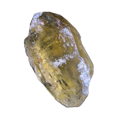 Citrine