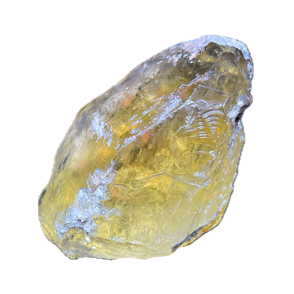 Citrine