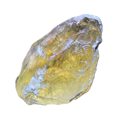 Citrine