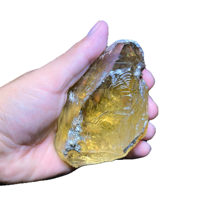 Citrine