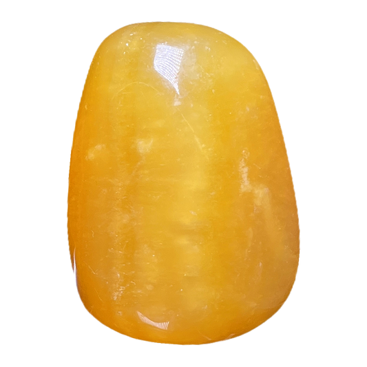 Yellow Aventurine