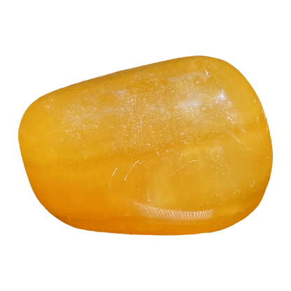 Yellow Aventurine
