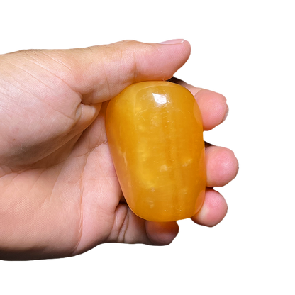 Yellow Aventurine