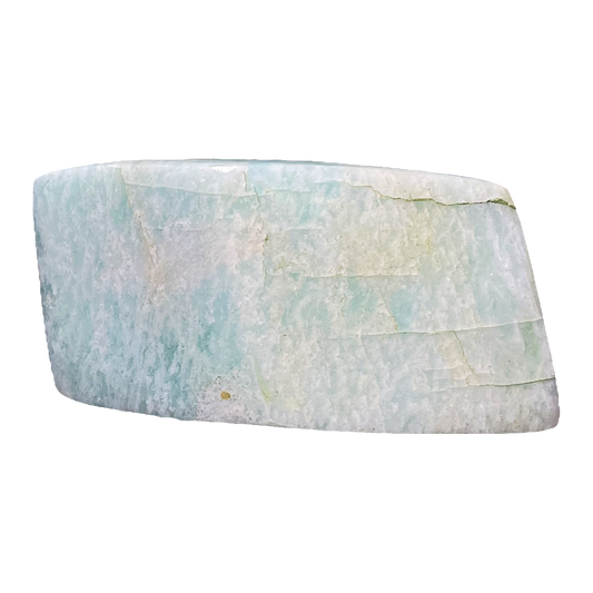 Amazonite