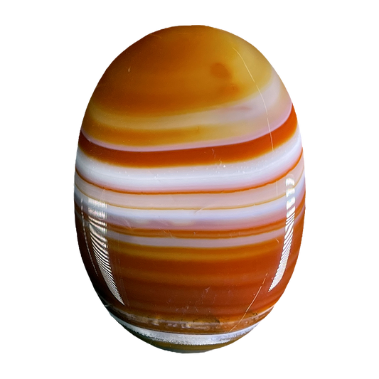 Carnelian