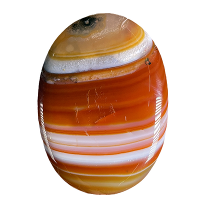 Carnelian