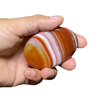 Carnelian