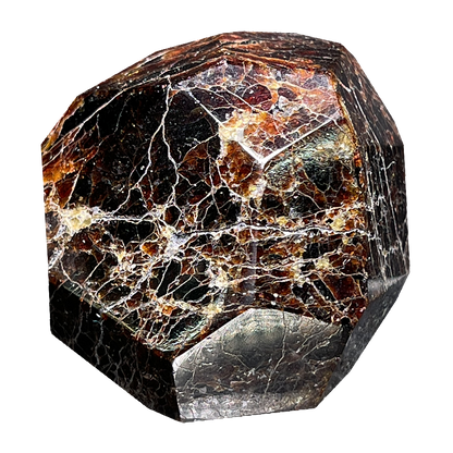 Garnet