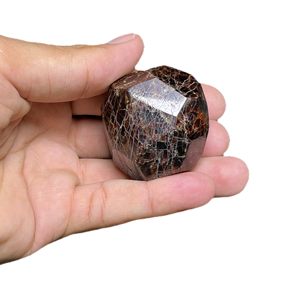 Garnet