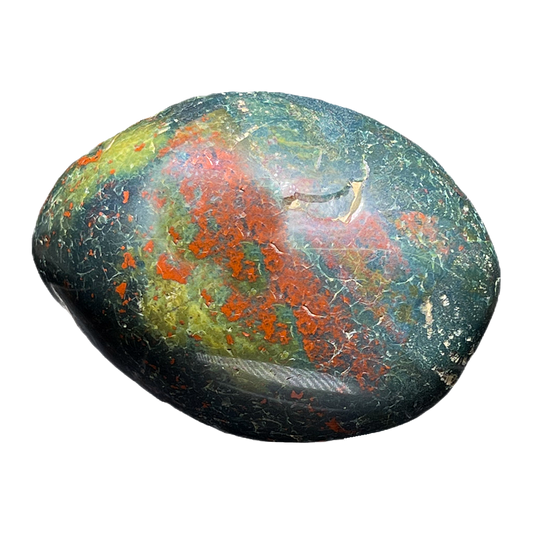Bloodstone
