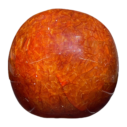 Carnelian