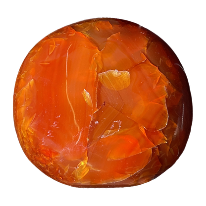 Carnelian
