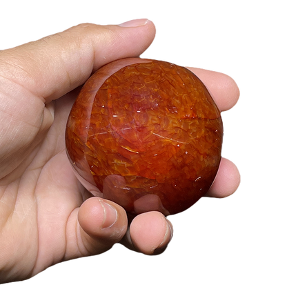 Carnelian