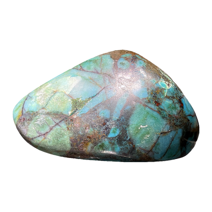 Chrysocolla