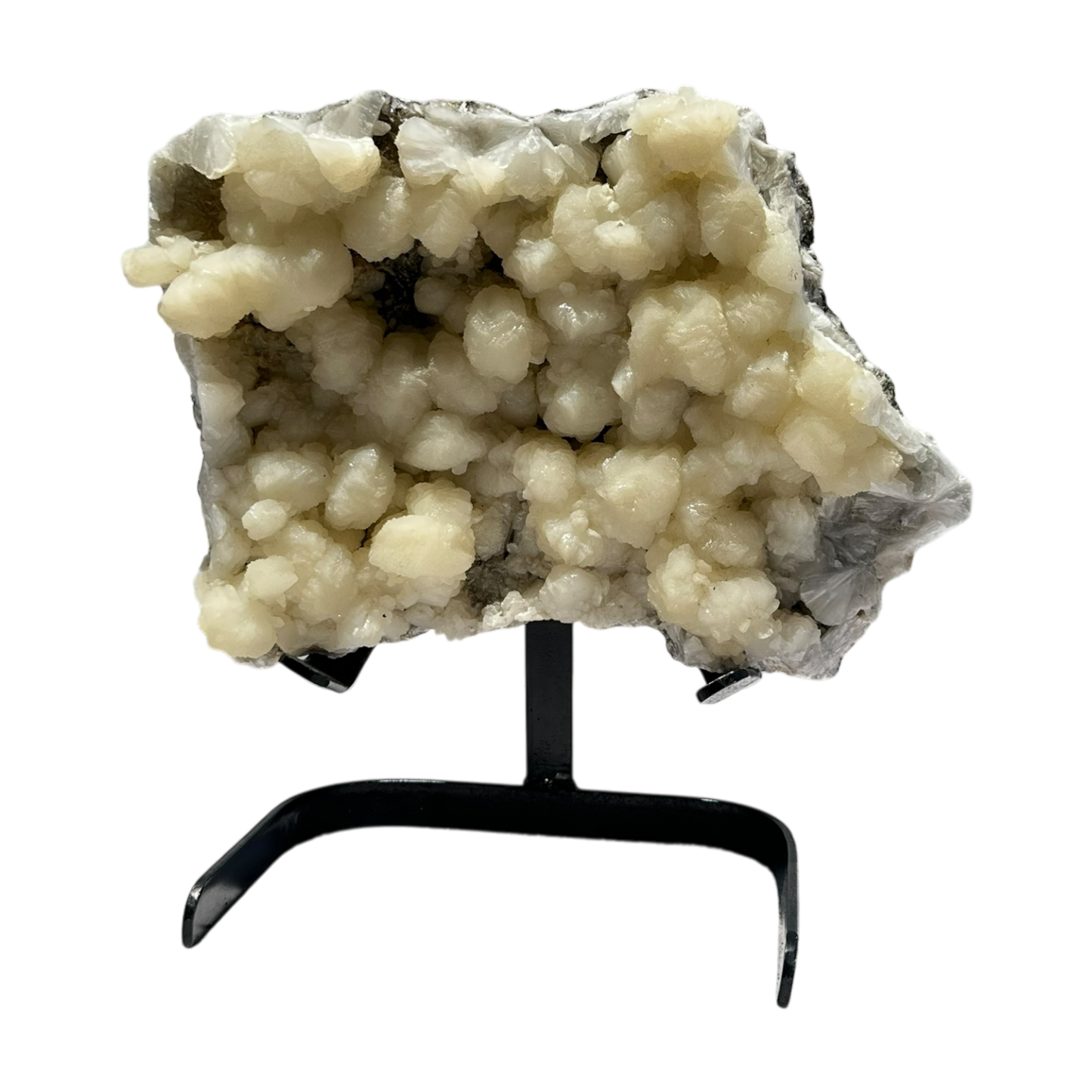 Stilbite