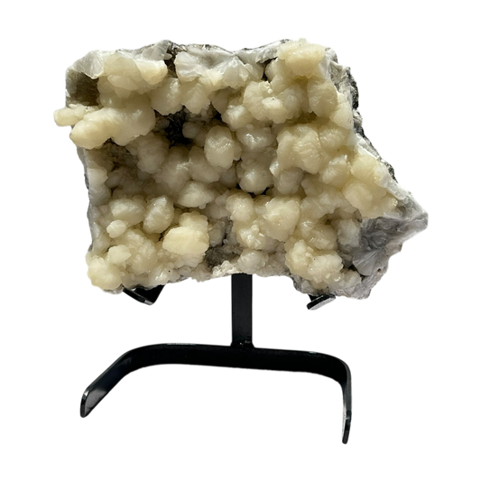 Stilbite