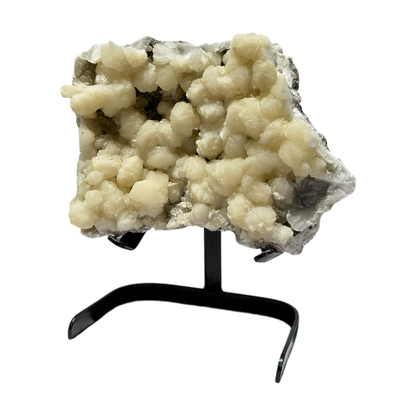Stilbite