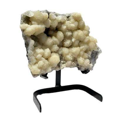 Stilbite