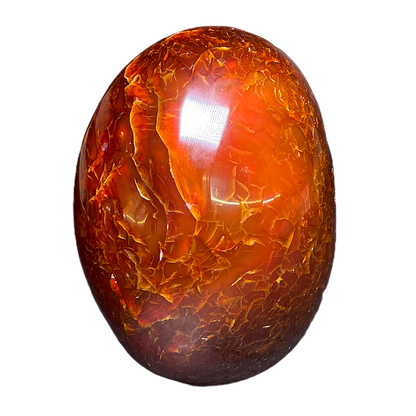 Carnelian