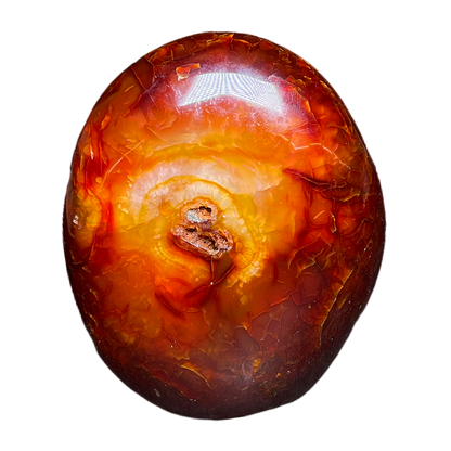 Carnelian