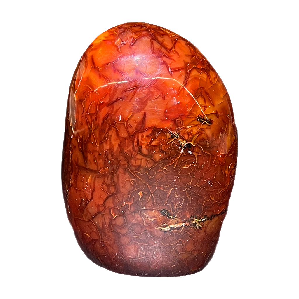 Carnelian