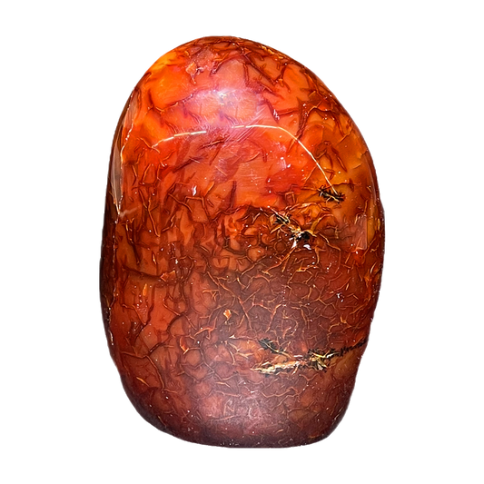 Carnelian