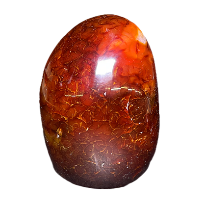 Carnelian